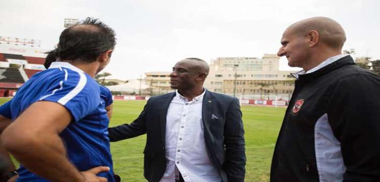 احمد فيليكس احمد فيليكس